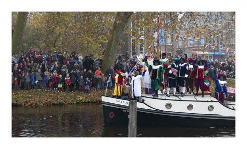 121117-SintInWoerden 111